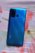 Itel version 1pro